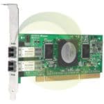 IBM 8 Gigabit PCI Express Dual Port FC (FC 5735) IBM 8 Gigabit PCI Express Dual Port FC (FC 5735) 8 gigabit PCI express copy 150x150