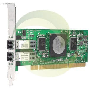 IBM 8 Gigabit PCI Express Dual Port FC (FC 5735) IBM 8 Gigabit PCI Express Dual Port FC (FC 5735) 8 gigabit PCI express copy