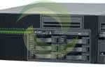 IBM PSERIES 8203-E4A ( Power 520 ) IBM PSERIES 8203-E4A ( Power 520 ) 8203 E4A copy 150x96