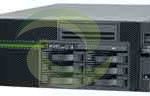 IBM PSERIES 8204-E8A ( Power 550 ) IBM PSERIES 8204-E8A ( Power 550 ) 8204 E8A copy 150x96