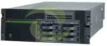 IBM PSERIES 8204-E8A ( Power 550 ) IBM PSERIES 8204-E8A ( Power 550 ) 8204 E8A copy
