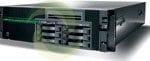 ibm pseries 8234-ema ( power 560 ) IBM PSERIES 8234-EMA ( Power 560 ) 8234 EMA copy 150x61