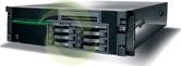 ibm pseries 8234-ema ( power 560 ) IBM PSERIES 8234-EMA ( Power 560 ) 8234 EMA copy