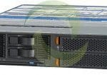 IBM PSERIES 9110-510 (p5 510) IBM PSERIES 9110-510 (p5 510) 9110 510 copy 150x105