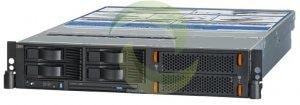 IBM PSERIES 9110-510 (p5 510) IBM PSERIES 9110-510 (p5 510) 9110 510 copy