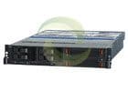 IBM PSERIES 9110-51A IBM PSERIES 9110-51A 9110 51A copy