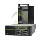 IBM PSERIES 9111-520 ( P5 520 ) IBM PSERIES 9111-520 ( P5 520 ) 9111 520 copy