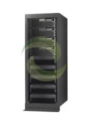 IBM PSERIES 9117-MMA ( Power 570 ) IBM PSERIES 9117-MMA ( Power 570 ) 9117 MMA Power 570