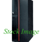 IBM pseries IBM 9119-FHA IBM Power 595 IBM 9119-FHA (IBM Power 595) 9119 590 150x150
