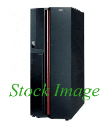 IBM pseries IBM 9119-FHA IBM Power 595 IBM 9119-FHA (IBM Power 595) 9119 590