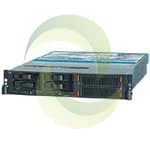 IBM PSERIES 9123-710 ( p5 710 ) IBM PSERIES 9123-710 ( p5 710 ) 9123 710 copy