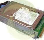 IBM 9406-4327 - 70 GB 15K Server Disk IBM 9406-4327 &#8211; 70 GB 15K Server Disk 9406 4327 copy 150x136