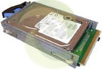 IBM 9406-4327 - 70 GB 15K Server Disk IBM 9406-4327 &#8211; 70 GB 15K Server Disk 9406 4327 copy