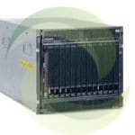 IBM BLADECENTER H IBM BLADECENTER H BladeCenter H Chassis copy 150x150