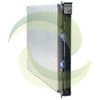 IBM BLADECENTER JS12 IBM BLADECENTER JS12 BladeCenter HS21 copy