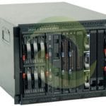 IBM BLADECENTER S IBM BLADECENTER S BladeCenter S Chassis copy 150x150