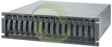 IBM 1814-72A DS4700 model 72 IBM SYSTEM STORAGE 1814-72A DS4700 model 72 DS 4700 1814 72A copy