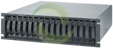 IBM 1814-7VA DS4200 IBM SYSTEM STORAGE 1814-7VA DS4200 DS4200 copy