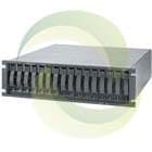 IBM Storage System DS4700 Express 1814-70H IBM Storage System DS4700 Express 1814-70H DS4700 Express Model 70 copy