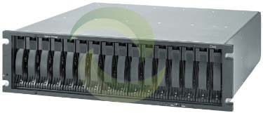 IBM SYSTEM STORAGE 1814-72S DS4700 model 72-DC IBM SYSTEM STORAGE 1814-72S DS4700 model 72-DC DS4700 Model 70S copy1