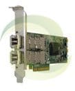 IBM 4 Gigabit PCI Express Dual Port FC (FC 5774) IBM 4 Gigabit PCI Express Dual Port FC (FC 5774) Dual Port Fiber LR 4 Gig copy