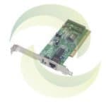 IBM PCI-X (FC 1959,5701) IBM 10/100/1000 Base-TX Ethernet PCI-X (FC 1959,5701) Ethernet 10 100 1000 copy1 150x150