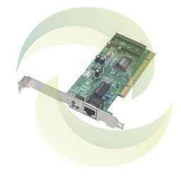 IBM PCI-X (FC 1959,5701) IBM 10/100/1000 Base-TX Ethernet PCI-X (FC 1959,5701) Ethernet 10 100 1000 copy1
