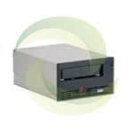 IBM 25R0023 - 400/800GB LT03 SCSI Tape Drive IBM 25R0023 &#8211; 400/800GB LT03 SCSI Tape Drive IBM 25r0023 copy 150x150