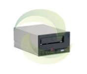 IBM 25R0023 - 400/800GB LT03 SCSI Tape Drive IBM 25R0023 &#8211; 400/800GB LT03 SCSI Tape Drive IBM 25r0023 copy