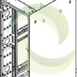 IBM 3952-F05 Tape Frame IBM 3952-F05 Tape Frame IBM 3952 f05 copy 150x150