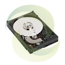 IBM40K1043 - 73.4 15K SAS 3.5 IBM40K1043 &#8211; 73.4 15K SAS 3.5&#8243; drive IBM 40K1043 copy