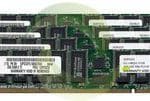 IBM 4454 8Gb memory kit IBM 4454 8Gb memory kit IBM 4454 Memory copy 150x101