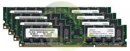 IBM 4454 8Gb memory kit IBM 4454 8Gb memory kit IBM 4454 Memory copy