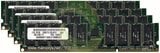IBM 4491 16Gb DDR1 IBM 4491 16Gb DDR1 Memory kits IBM 4491 copy