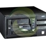 IBM 7205-550 160GB External Tape Drive IBM 7205-550 160GB External Tape Drive IBM 7205 440 copy 150x150