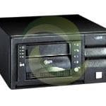 IBM 7205-440 40GB External Tape Drive IBM 7205-440 40GB External Tape Drive IBM 7205 440 copy 150x150