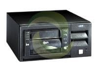 IBM 7205-550 160GB External Tape Drive IBM 7205-550 160GB External Tape Drive IBM 7205 440 copy