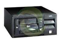 IBM 7205-440 40GB External Tape Drive IBM 7205-440 40GB External Tape Drive IBM 7205 440 copy