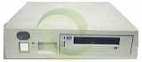 IBM 7208-012 8mm 5.0GB External Tape Drive IBM 7208-012 8mm 5.0GB External Tape Drive IBM 7208 012 copy