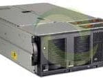 IBM RS/6000 7311 MODEL D20 IBM RS/6000 7311 MODEL D20 IBM 7311 D20 copy2 150x114