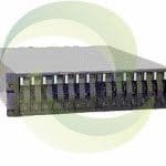 IBM 740-710 DS4000 EXP710 IBM SYSTEM STORAGE 1740-710 DS4000 EXP710 Storage Expansion Unit IBM DS4000 EXP 100 unit 1