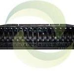 IBM 1812-81A DS4000 EXP810 Storage Expansion Unit IBM 1812-81A DS4000 EXP810 Storage Expansion Unit IBM DS4000 EXP810 copy 150x150