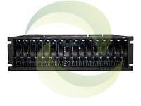 IBM 1812-81A DS4000 EXP810 Storage Expansion Unit IBM 1812-81A DS4000 EXP810 Storage Expansion Unit IBM DS4000 EXP810 copy