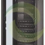 IBM 1742-90U DS4500 (FAStT900) IBM SYSTEM STORAGE 1742-90U DS4500 (FAStT900) IBM DS4500 copy 150x150