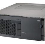 IBM SYSTEM STORAGE 1815-80A DS4800 Midrange Disk Model 80 (4GB Cache) IBM SYSTEM STORAGE 1815-80A DS4800 Midrange Disk Model 80 (4GB Cache) IBM DS4800 150x148