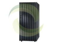 IBM 2421-9B2 System Storage DS8300 IBM 2421-9B2 System Storage DS8300 IBM DS8000 totalstorage copy1