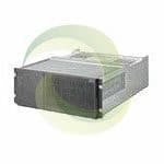 IBM FAStT500 Storage Server IBM FAStT500 Storage Server IBM Fast500 storage copy 150x150