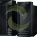 IBM SYSTEM I 550 SERVER IBM SYSTEM I 550 SERVER IBM System i5 550 copy 150x150