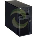 IBM SYSTEM x3200 M2 IBM SYSTEM x3200 M2 IBM System x 3200 M2 copy 150x150