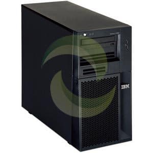 IBM SYSTEM x3200 M2 IBM SYSTEM x3200 M2 IBM System x 3200 M2 copy